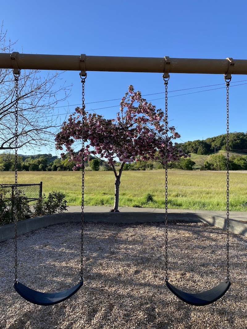 Barbieri Brothers Park photo 2