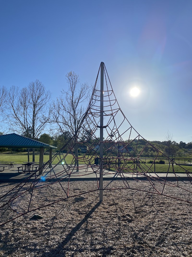 Photo of Barbieri Brothers Park