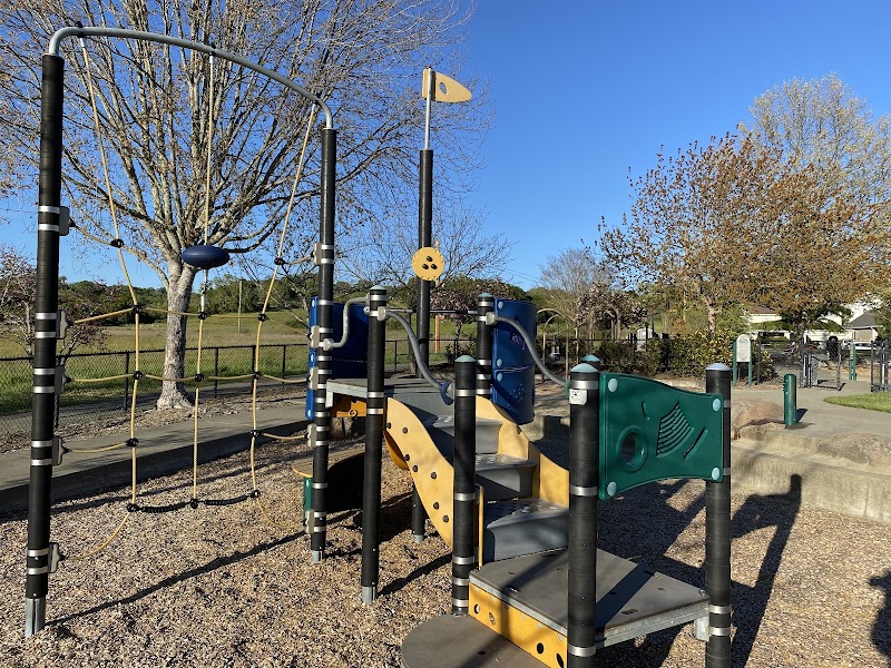 Barbieri Brothers Park photo 5