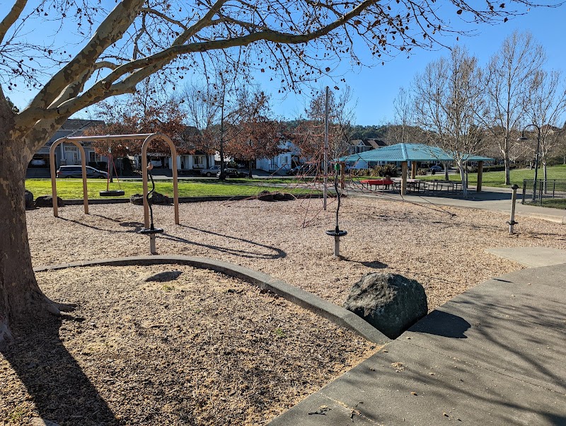Barbieri Brothers Park photo 4