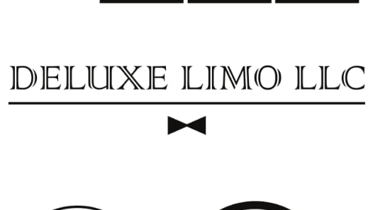 Photo of Deluxe Limo