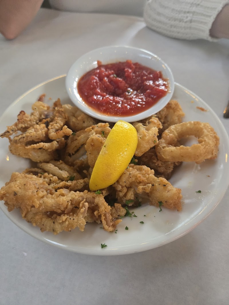 Grayton Seafood photo 4