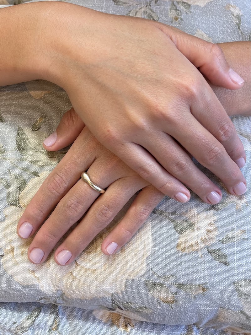 Photo of Nan & Lili Nails