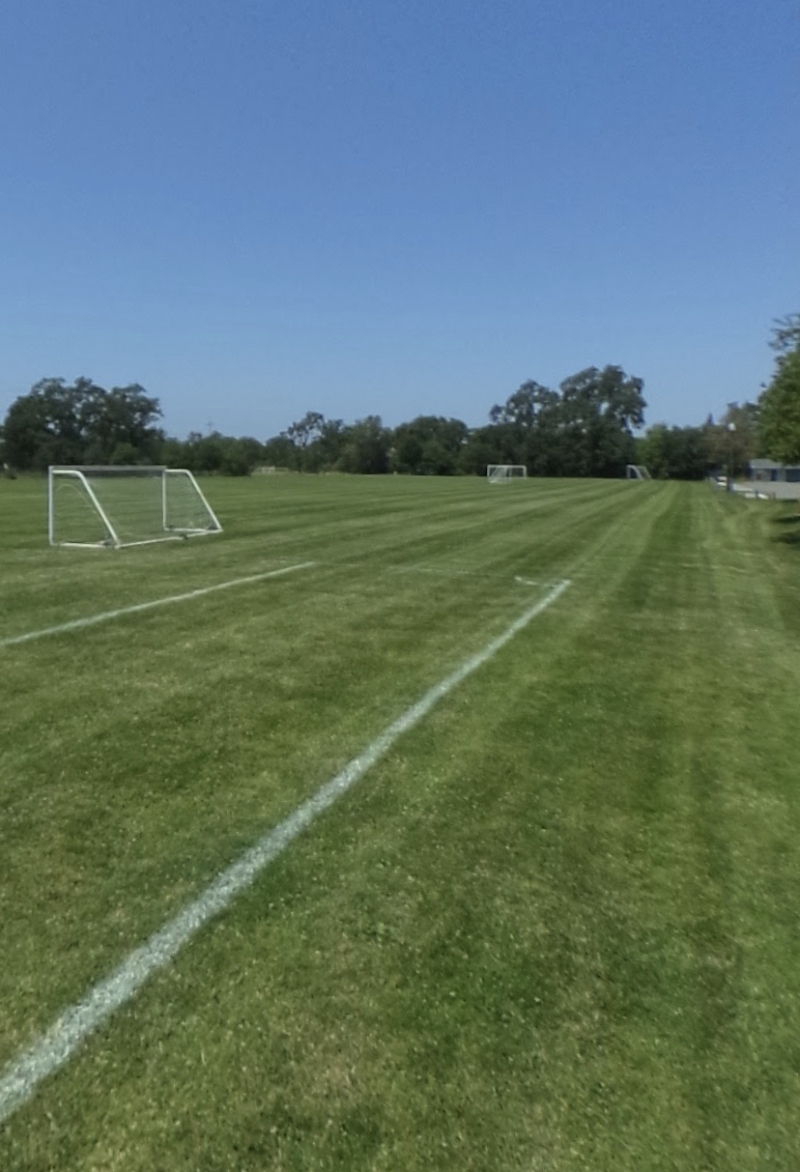 Photo of Windsor Youth Soccer League