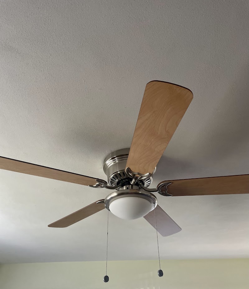 At Your Service Electric, LLC photo 5