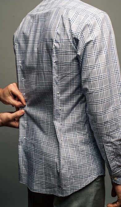 Stitches Alterations photo 4