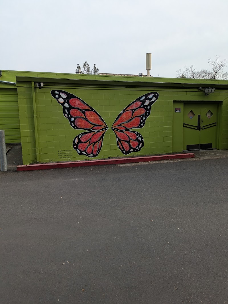 Gate Depot photo 2