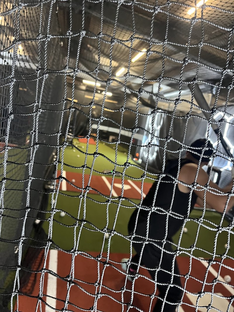 Elite Vision Sports Academy photo 5