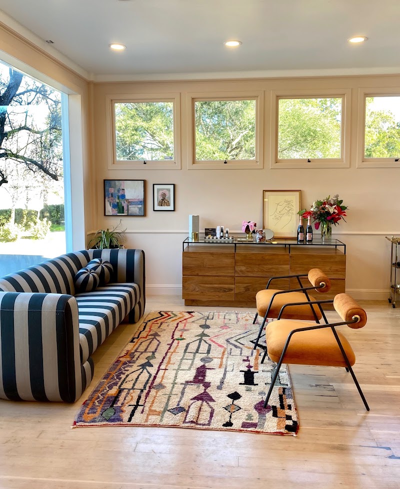 Michele Holmes Studio photo 3