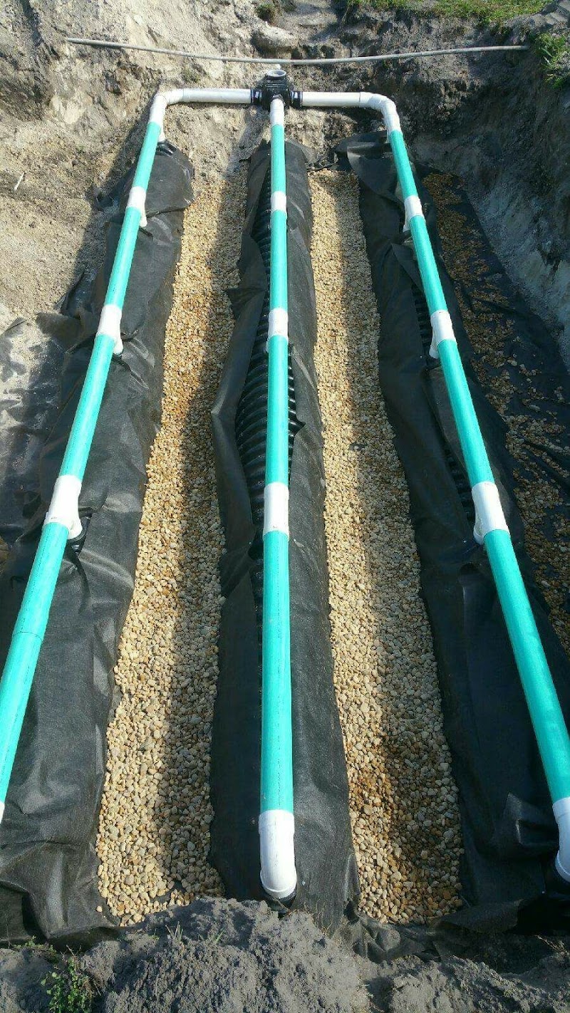Optimum Plumbing LLC photo 3
