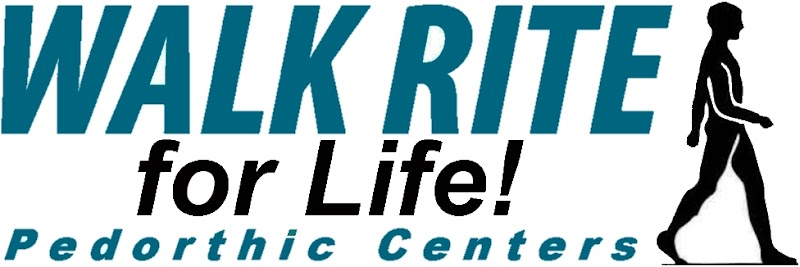 Walk Rite For Life Pedorthic Center photo 5