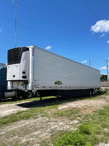 Leslie Semi Trailer Sales & Rentals photo 2