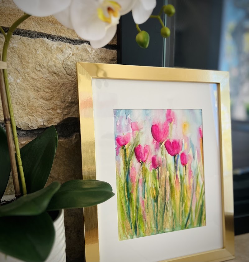 Photo of Art For Me Studio