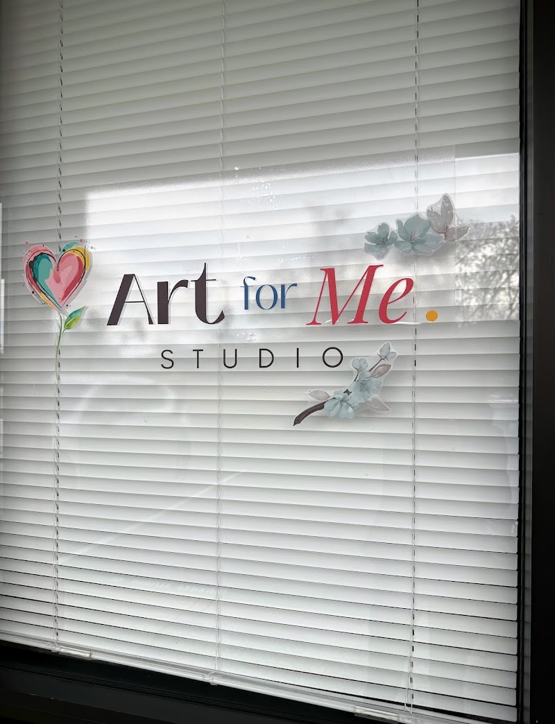 Art For Me Studio photo 4
