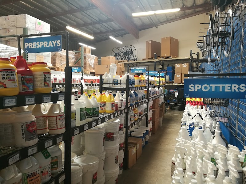 Clean Quest Products photo 5