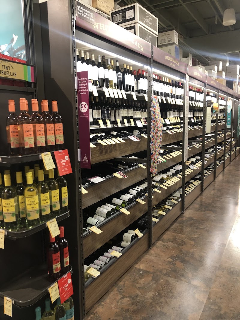 Total Wine & More photo 5