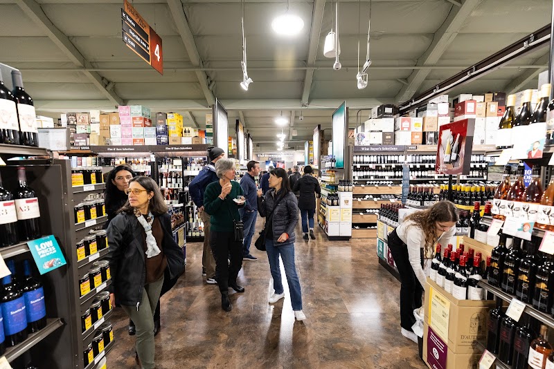 Total Wine & More photo 2