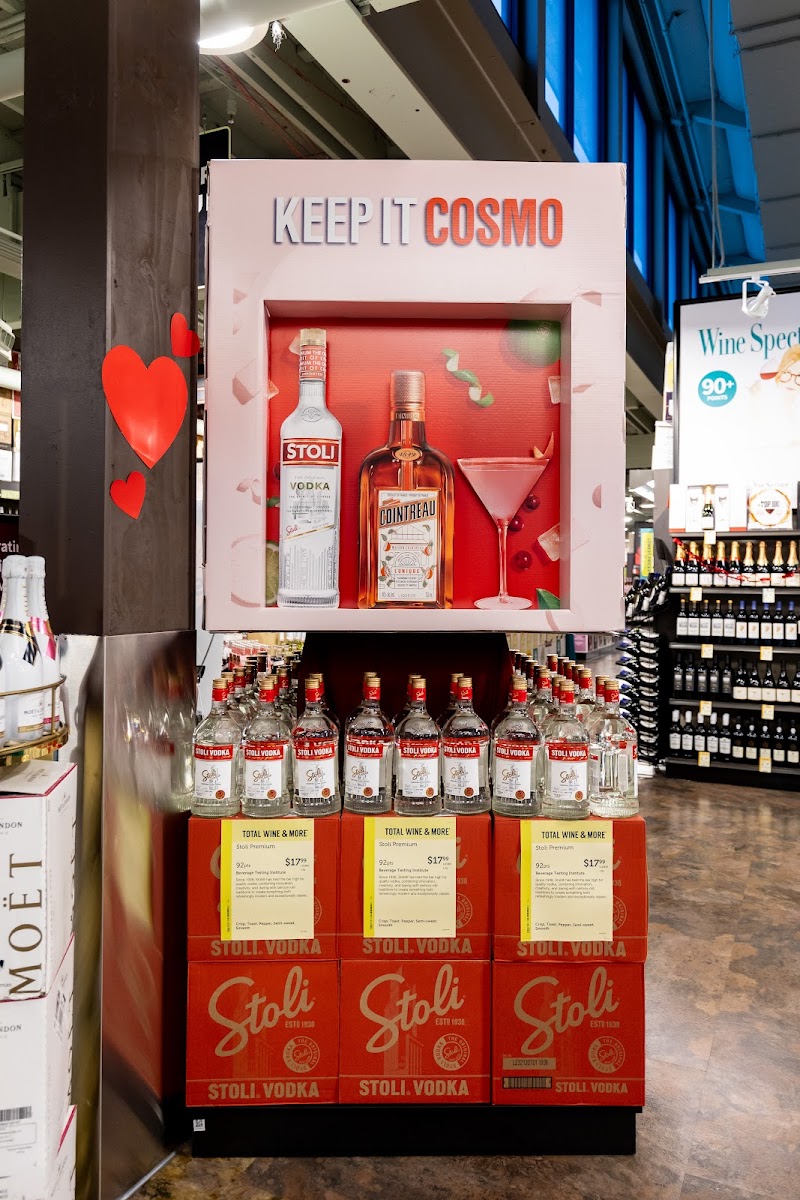 Total Wine & More photo 4