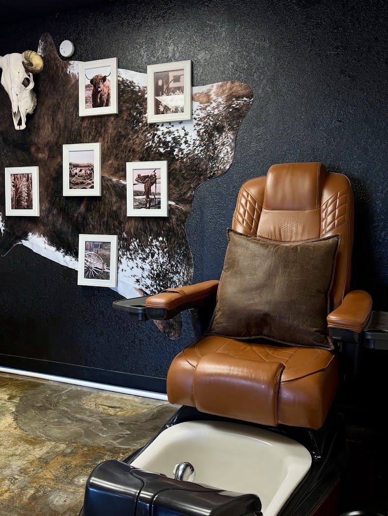 Rustic Roots Salon LLC photo 2