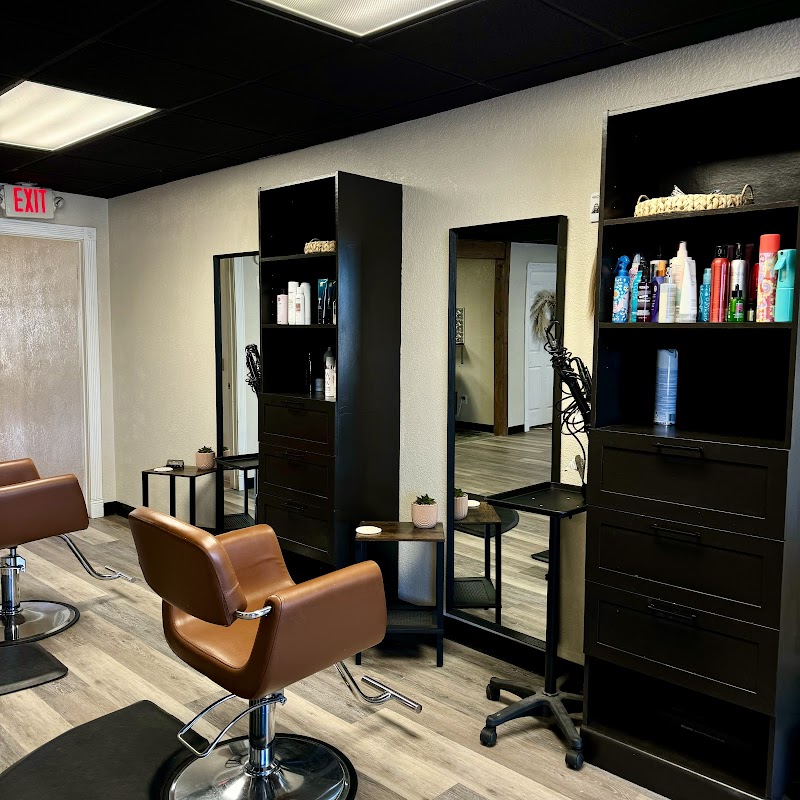 Rustic Roots Salon LLC photo 3