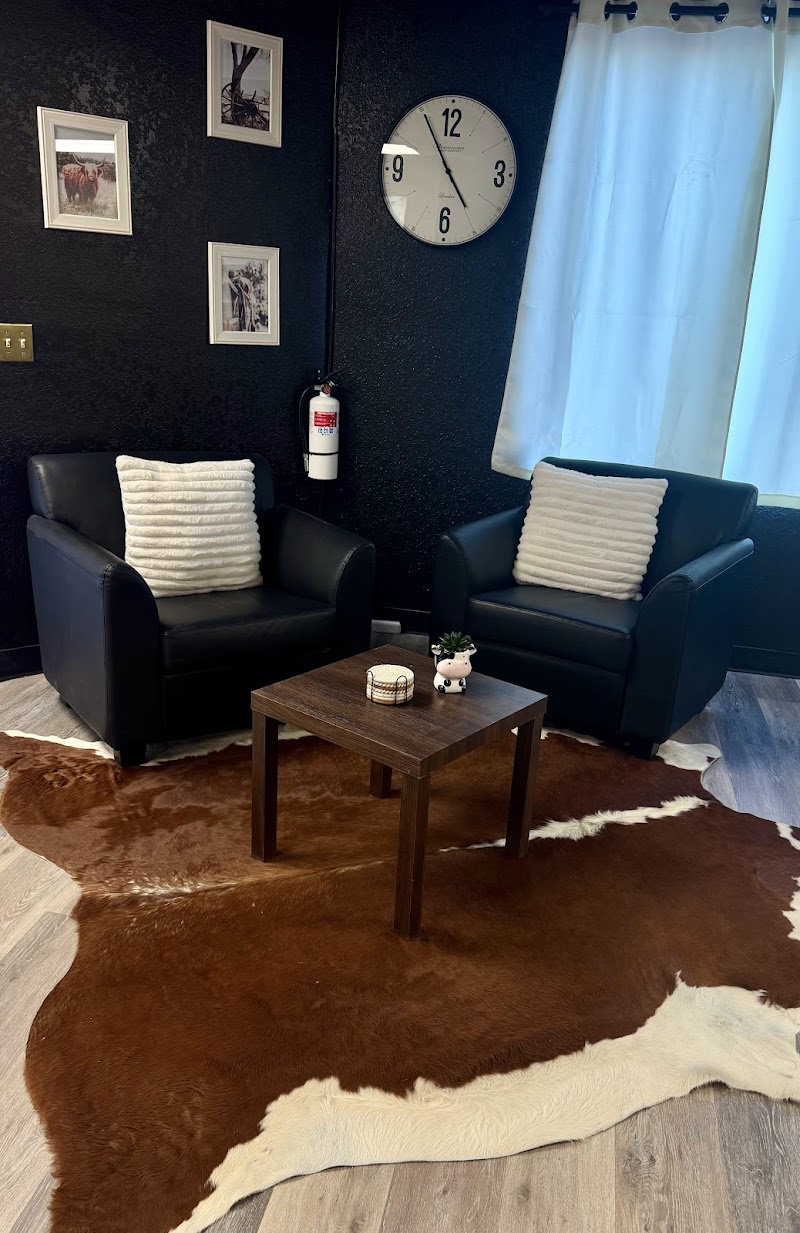 Rustic Roots Salon LLC photo 5