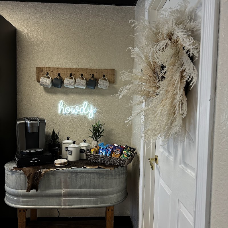 Rustic Roots Salon LLC photo 4