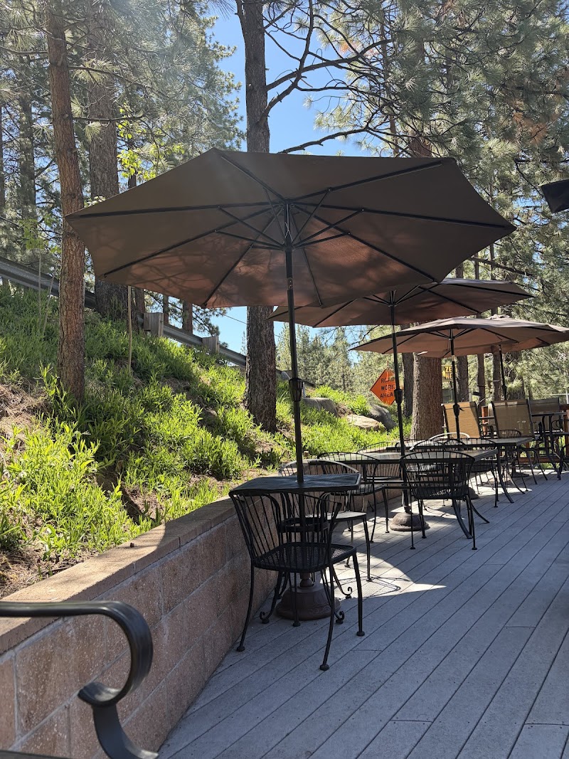 Photo of Adventure Coffee Company
