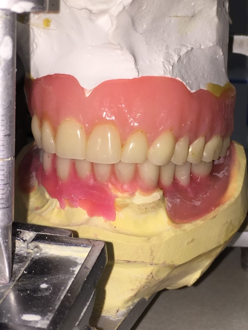 Photo of Concord Smile