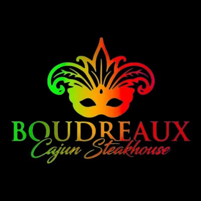 Photo of Boudreaux Cajun Steak House