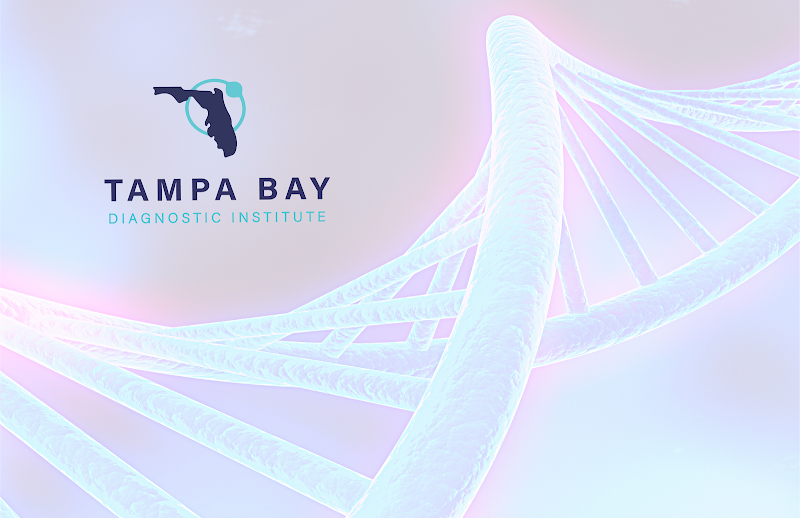 Tampa Bay Diagnostic Institute photo 4