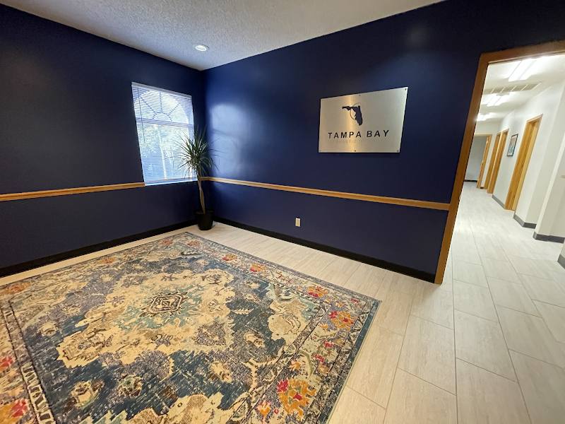 Photo of Tampa Bay Diagnostic Institute