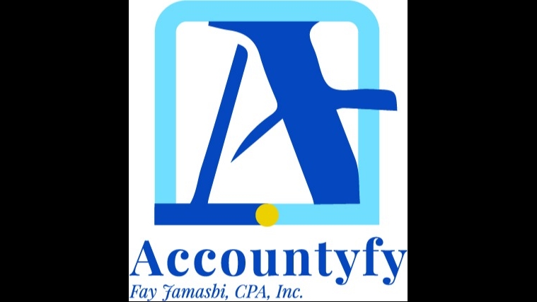 Accountyfy photo 3