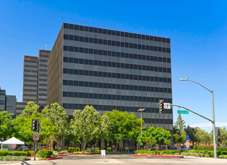 Photo of Accountyfy