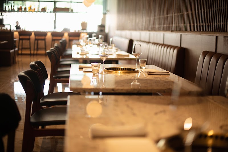 Photo of Ingle Korean Steakhouse