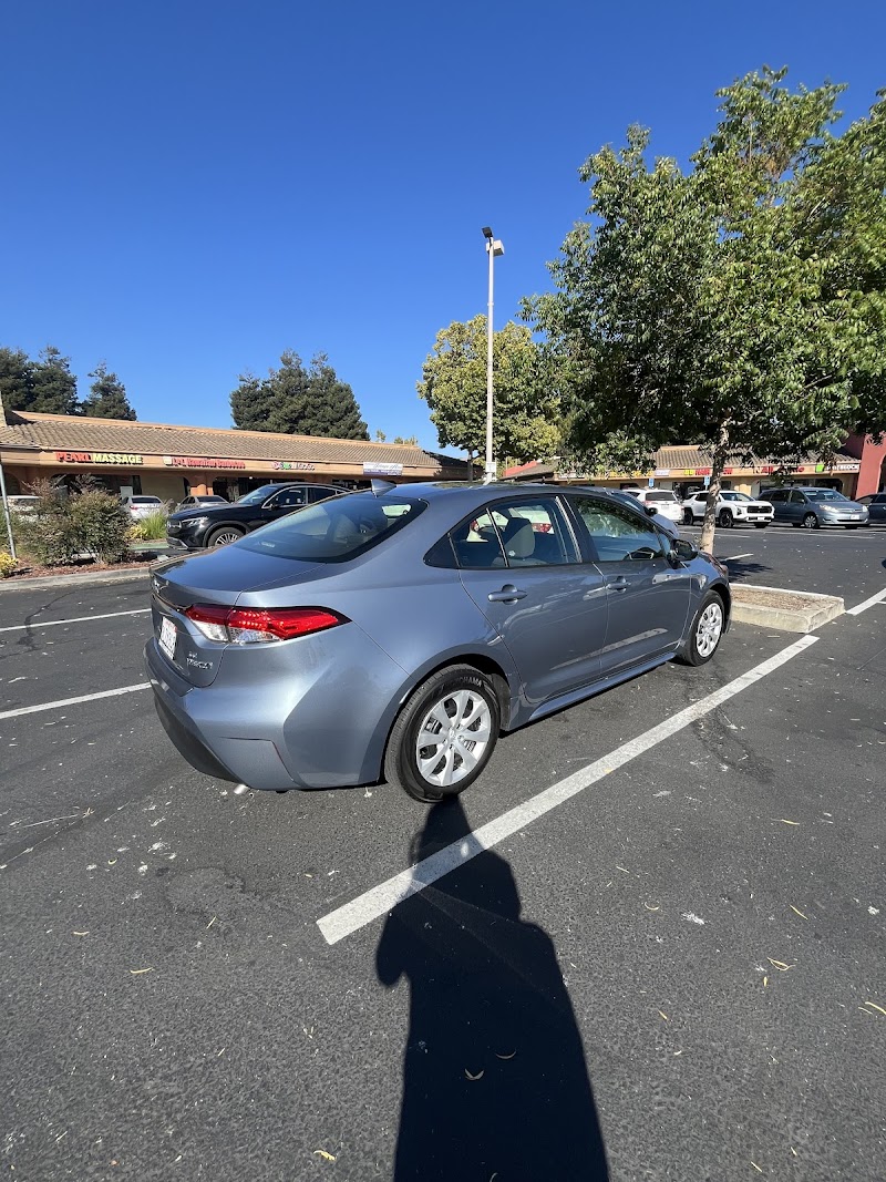 Yama Auto Brokers Inc. photo 3