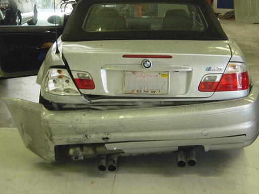 Yama Auto Brokers Inc. photo 4
