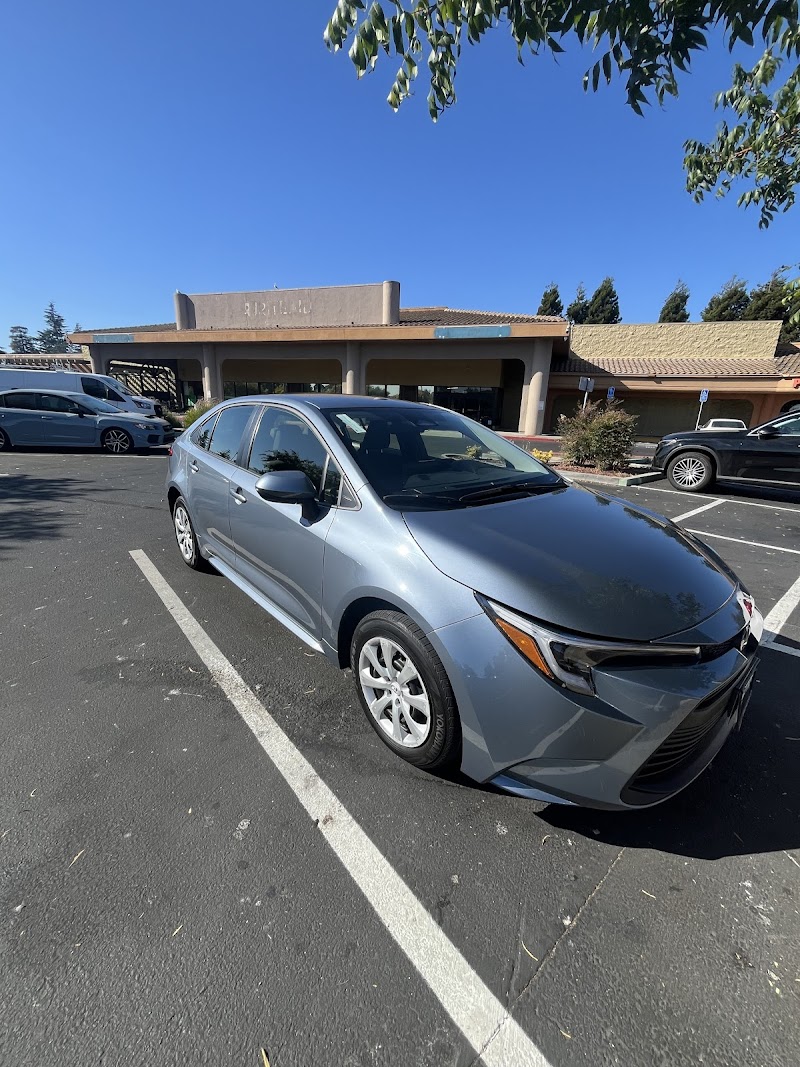 Yama Auto Brokers Inc. photo 5