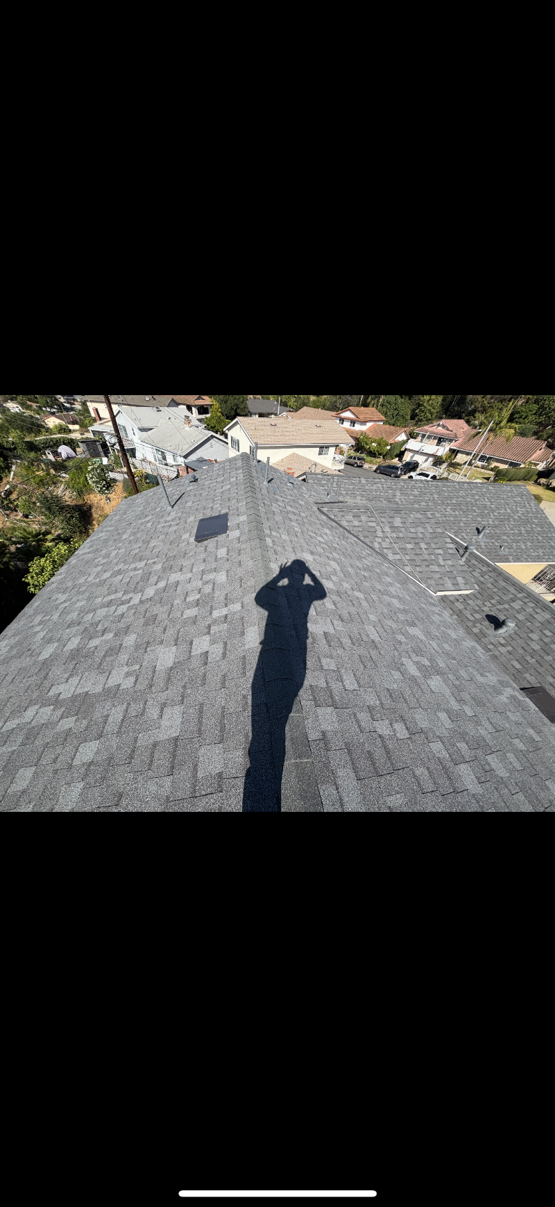 Photo of Bay Area Affordable Roofers
