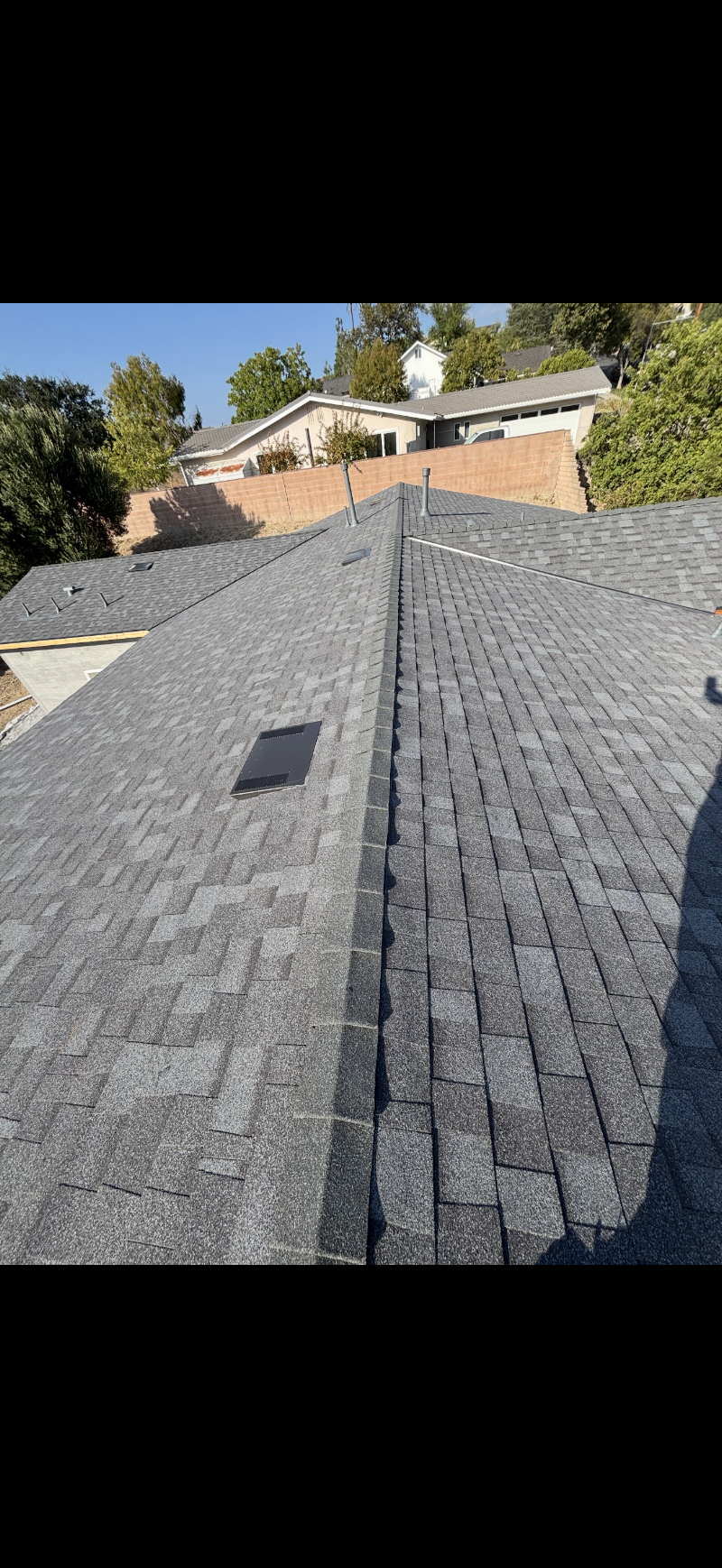 Bay Area Affordable Roofers photo 4