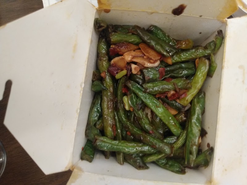 Ju Fu Restaurant photo 4