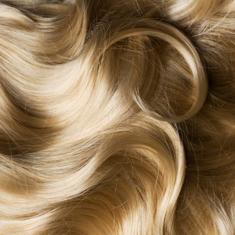 Photo of Simply Shear – (Corte Madera) Marin Hair Salon by Anna Monge