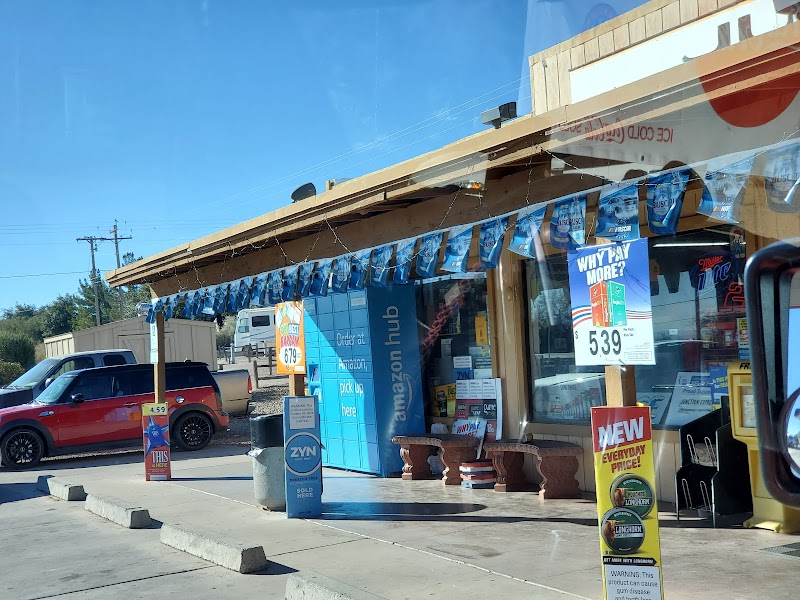 Photo of Junction Express Food Mart
