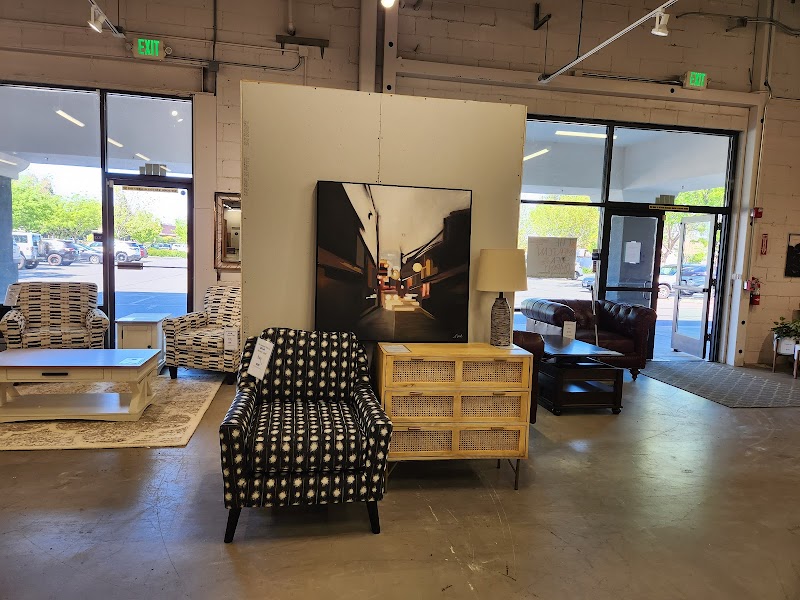 Furniture Republic photo 4
