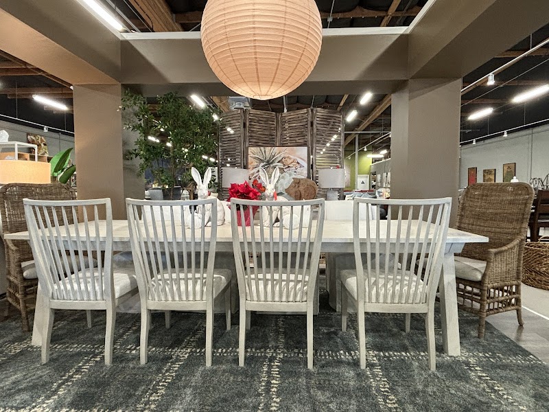 Furniture Republic photo 3