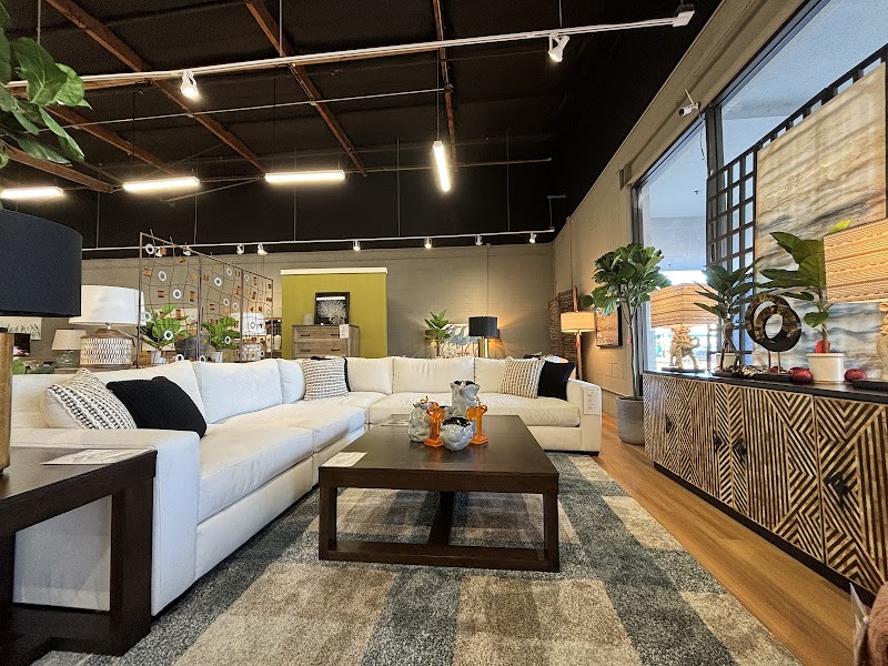 Furniture Republic photo 5