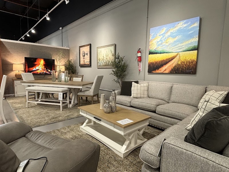 Furniture Republic photo 2
