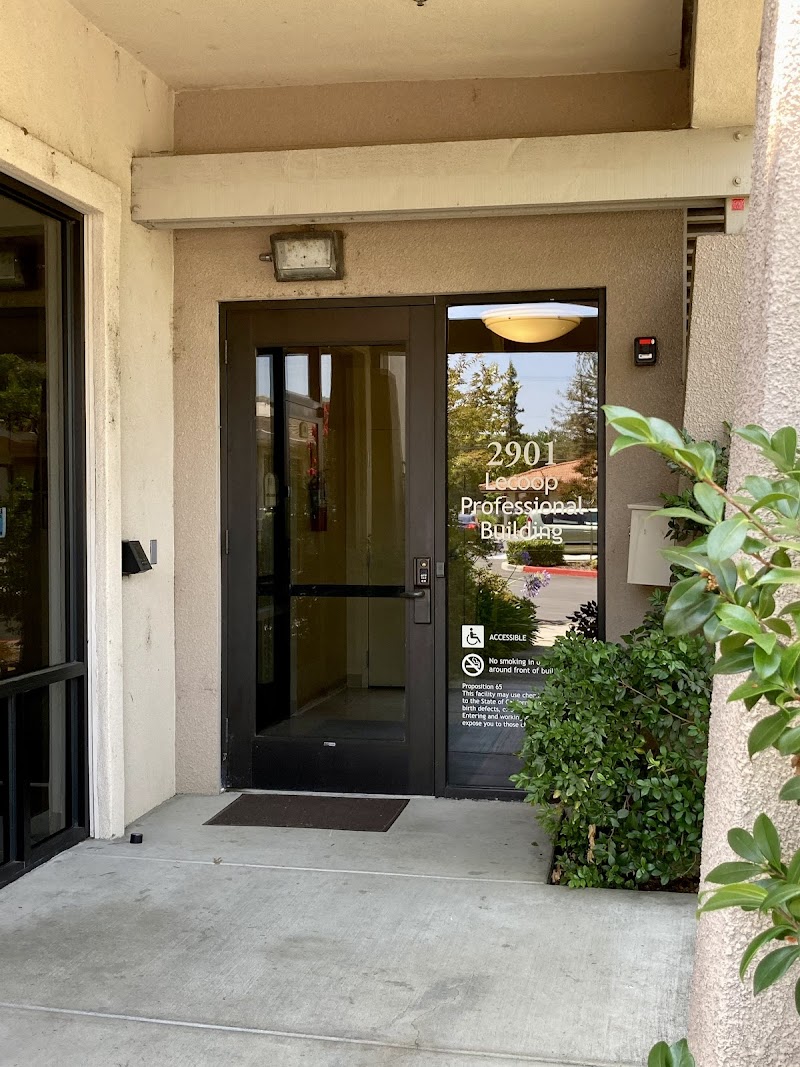 Wilber Law Offices, P.C. photo 4