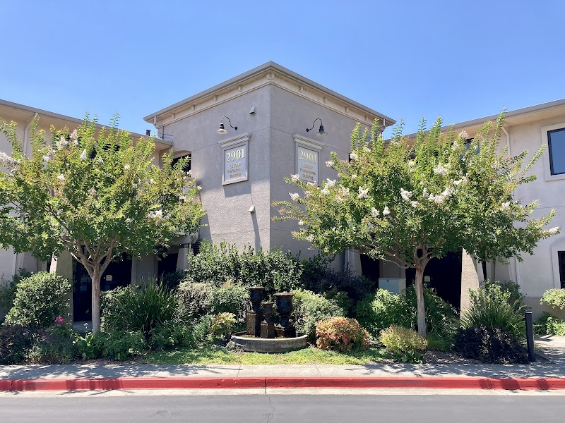Wilber Law Offices, P.C. photo 2