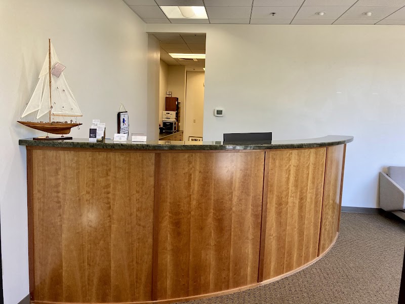 Wilber Law Offices, P.C. photo 5