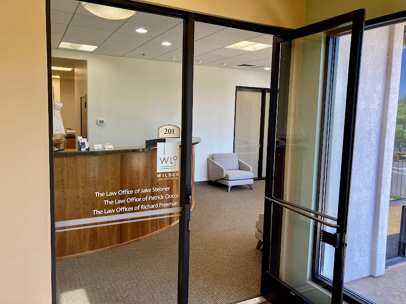 Photo of Wilber Law Offices, P.C.